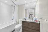 488 Marine Drive - Photo 9
