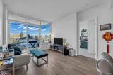 655 41st Avenue - Photo 10