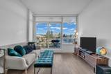 655 41st Avenue - Photo 11