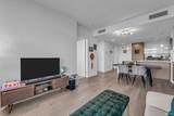 655 41st Avenue - Photo 13