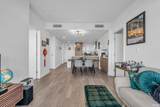 655 41st Avenue - Photo 14