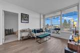 655 41st Avenue - Photo 9