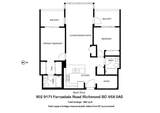 9171 Ferndale Road - Photo 10