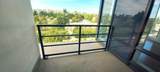 9171 Ferndale Road - Photo 11