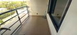 9171 Ferndale Road - Photo 12