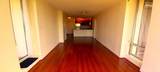 9171 Ferndale Road - Photo 3