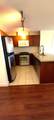 9171 Ferndale Road - Photo 4