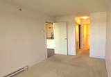 9171 Ferndale Road - Photo 5