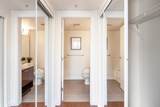 9171 Ferndale Road - Photo 6