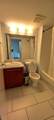 9171 Ferndale Road - Photo 7