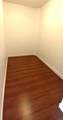 9171 Ferndale Road - Photo 8