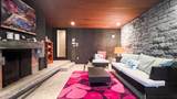 2388 Marine Drive - Photo 28