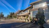 2388 Marine Drive - Photo 37
