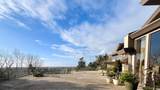 2388 Marine Drive - Photo 38