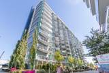 199 Victory Ship Way - Photo 1