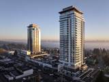 505 Nelson Street - Photo 1