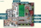 505 Nelson Street - Photo 37