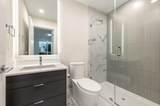 1892 Starling Drive - Photo 13