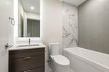 1892 Starling Drive - Photo 14