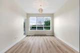 1892 Starling Drive - Photo 16