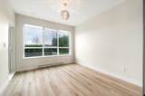 1892 Starling Drive - Photo 17