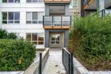 1892 Starling Drive - Photo 21