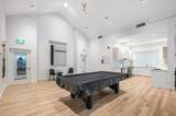 1892 Starling Drive - Photo 3