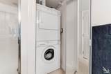 19939 55A Avenue - Photo 11
