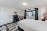19939 55A Avenue - Photo 13