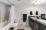 19939 55A Avenue - Photo 14