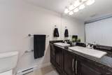 19939 55A Avenue - Photo 15