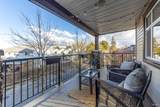 19939 55A Avenue - Photo 16