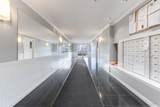 19939 55A Avenue - Photo 20