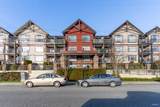 19939 55A Avenue - Photo 21