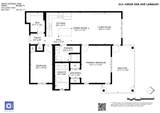 19939 55A Avenue - Photo 23
