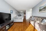 46374 Margaret Avenue - Photo 10