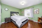 46374 Margaret Avenue - Photo 11