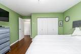 46374 Margaret Avenue - Photo 12