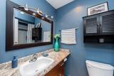 46374 Margaret Avenue - Photo 13