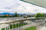 46374 Margaret Avenue - Photo 17