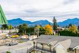 46374 Margaret Avenue - Photo 19