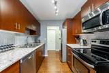 46374 Margaret Avenue - Photo 2