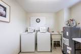46374 Margaret Avenue - Photo 20