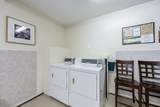 46374 Margaret Avenue - Photo 21