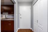46374 Margaret Avenue - Photo 29