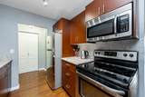46374 Margaret Avenue - Photo 3