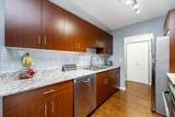 46374 Margaret Avenue - Photo 4