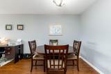 46374 Margaret Avenue - Photo 5