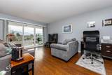46374 Margaret Avenue - Photo 7
