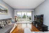 46374 Margaret Avenue - Photo 8